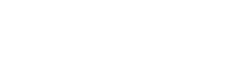 aotmp-w-logo