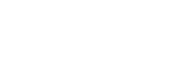 big-sky-coaching-logo-w