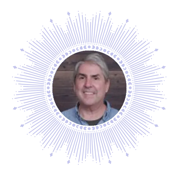 Brad Sacks, Software Engineer