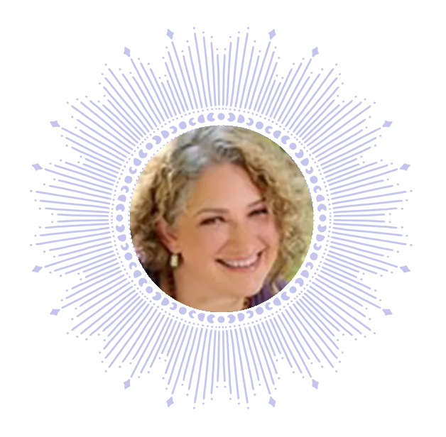 Laura Jones, Writing Coach