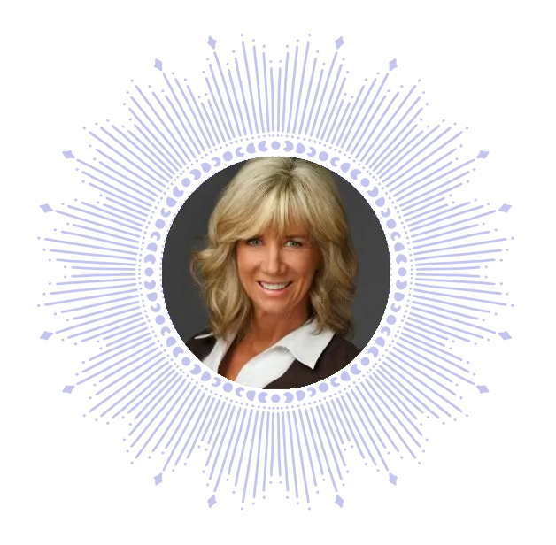 Lynda Blake-Harris, Realtor