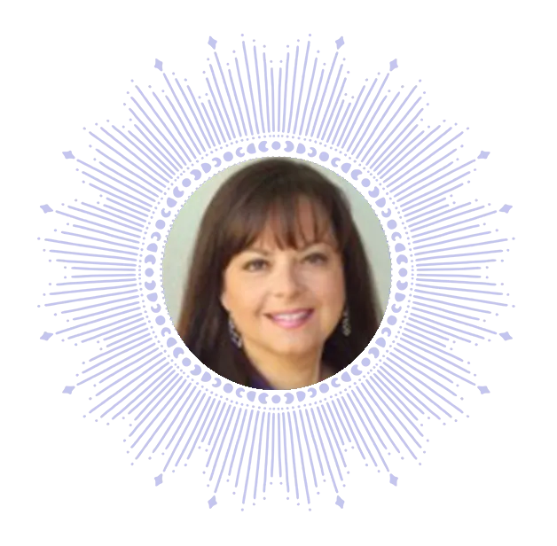 Madeline Pike, Realtor