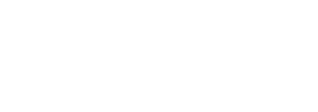 san-diego-reader-logow