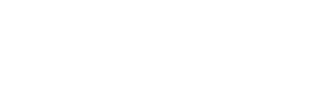 thrive-logo-w